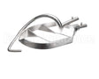 VHOOK-100 Varimixer Hook Ss (100Qt2Pin)