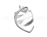 VHOOK-100 Varimixer Hook Ss (100Qt2Pin)