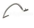 VHOOK-30K Globe Hook, Ss (30Qt/1Pin)