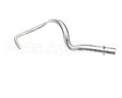 VHOOK-40 Varimixer Hook, Ss (40Qt/2Pin)
