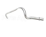 VHOOK-40 Varimixer Hook, Ss (40Qt/2Pin)