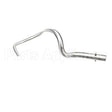 VHOOK-40P Compatible Varimixer Dough Hook