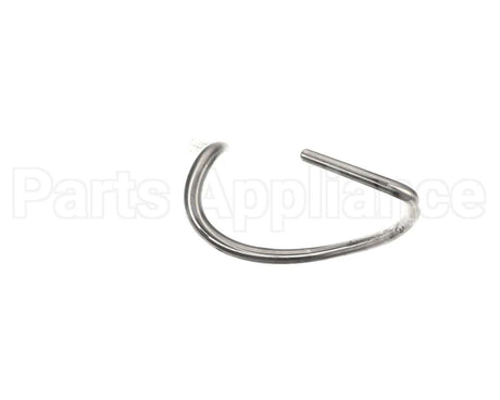 VHOOK-80 Globe Hook, Ss (80Qt/2Pin)