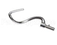 VHOOK12-20 Globe Hook, Ss (D/S-12Qt/1Pin)