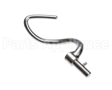 VHOOK12-20 Globe Hook, Ss (D/S-12Qt/1Pin)