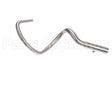 VHOOK20-40 Globe Hook, Ss (D/S-20Qt/1Pin)