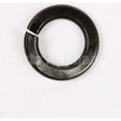 VHWL-004-27 Compatible Vulcan Washer