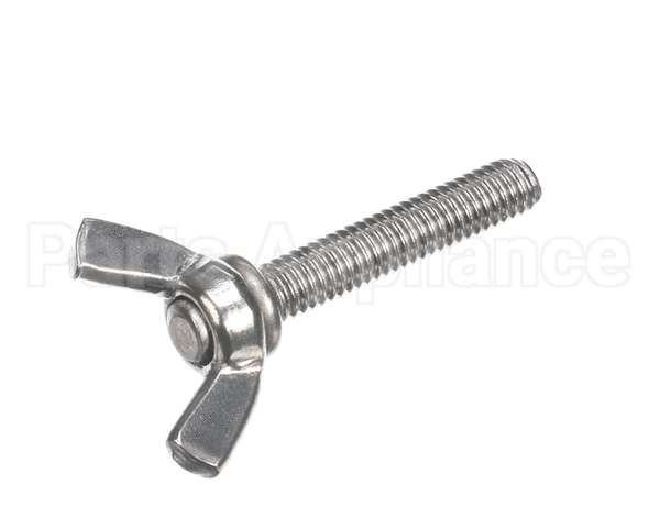 VIOM630 Rotisol Screw Prong 0082