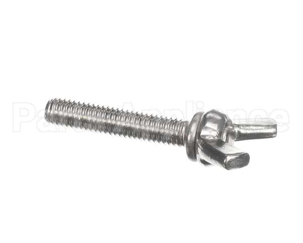 VIOM630 Rotisol Screw Prong 0082