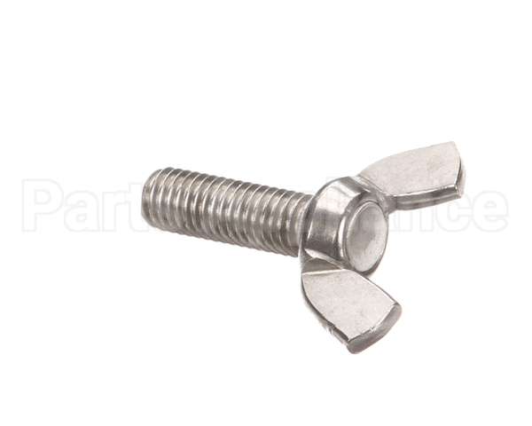 VIOM825 Rotisol Wingscrew For Roast Clamp Spit