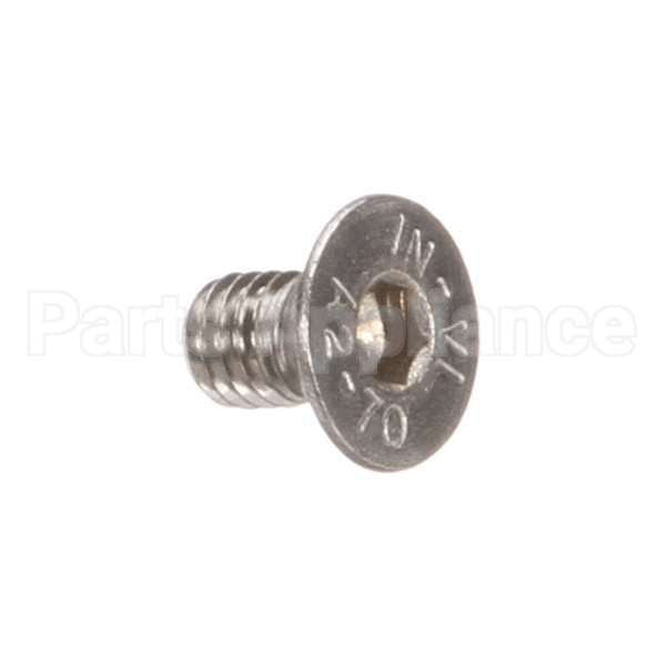 VITFHCM610 Compatible Rotisol Screw