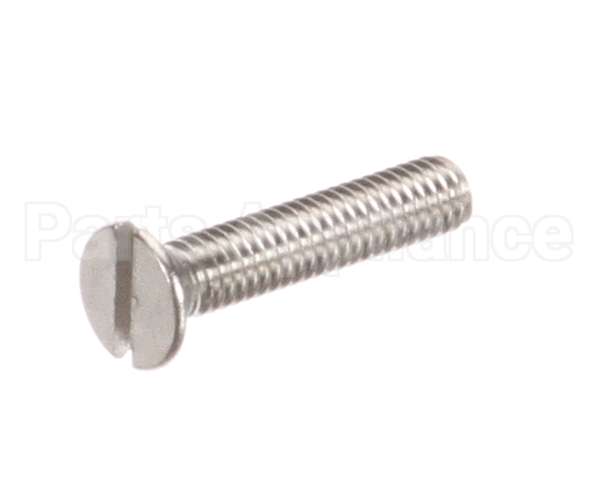 VITFM420 Rotisol Screw For Chrome Hinge - Body