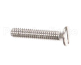 VITFM420 Rotisol Screw For Chrome Hinge - Body