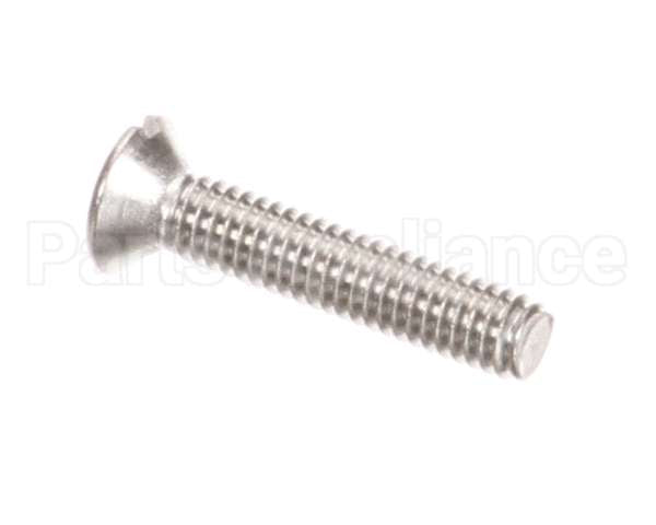 VITFM420 Rotisol Screw For Chrome Hinge - Body