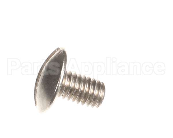 VITRLM610 Rotisol Screw For Grandflame Upper Bri