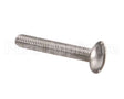 VITRLM640 Rotisol Screw Side Panel Bottom/Middle
