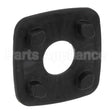 VM015579 Compatible Vitamix Centering Pad