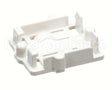 VM1056A Cadco Contactor Support