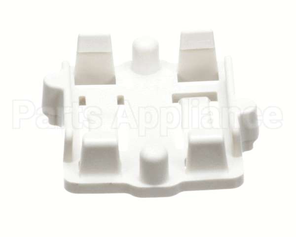 VM1056A Cadco Contactor Support
