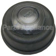VM1191 Compatible Vitamix Lid 2 Pc Complete Vit Drink Mach