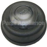 VM1191 Compatible Vitamix Lid 2 Pc Complete Vit Drink Mach