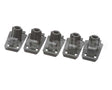 VM1225AO Cadco Door Light Strain Relief
