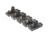 VM1225AO Cadco Door Light Strain Relief