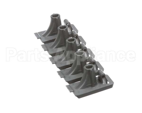 VM1225AO Cadco Door Light Strain Relief