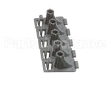 VM1225AO Cadco Door Light Strain Relief