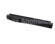 VM1390AO Cadco Front Panel (Stainless W/O Kno