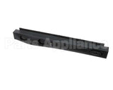 VM1390AO Cadco Front Panel (Stainless W/O Kno