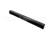 VM1390AO Cadco Front Panel (Stainless W/O Kno