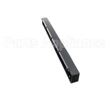 VM1390AO Cadco Front Panel (Stainless W/O Kno