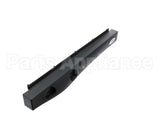 VM1390AO Cadco Front Panel (Stainless W/O Kno