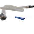 VM1448 Compatible Vitamix Hose Assembly, Rinse-O-Matic