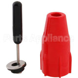 VM1465 Compatible Vitamix Sprayhead Kit Vitamix