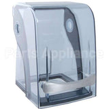 VM15080 Compatible Vitamix Cover, Quiet One, Complete