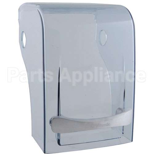 VM15081 Compatible Vitamix Cover, Door (Quiet One)