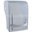 VM15081 Compatible Vitamix Cover, Door (Quiet One)