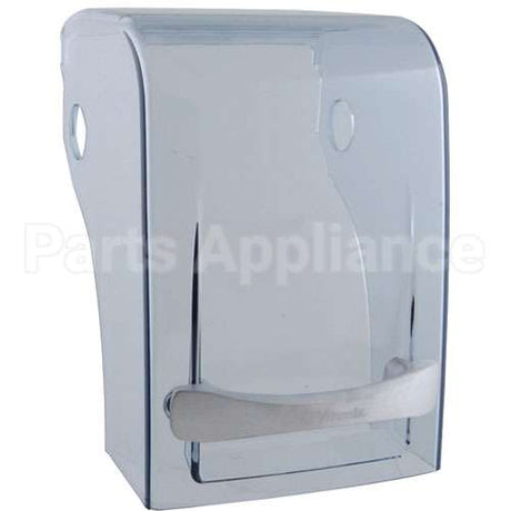 VM15081 Compatible Vitamix Cover, Door (Quiet One)