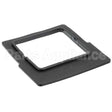 VM15107 Compatible Vitamix Gasket, Isolation, Rubber