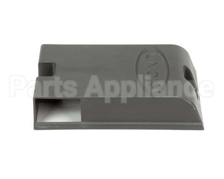 VM1556AO Cadco Cooling Fan Cover