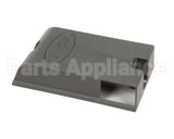 VM1556AO Cadco Cooling Fan Cover