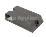 VM1556AO Cadco Cooling Fan Cover