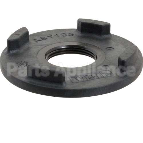 VM15585 Compatible Vitamix Retaining Nut-Vit