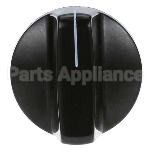 VM15732 Compatible Vitamix Knob 1-1/8 D