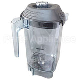 VM15981 Compatible Vitamix Container - 32 Oz