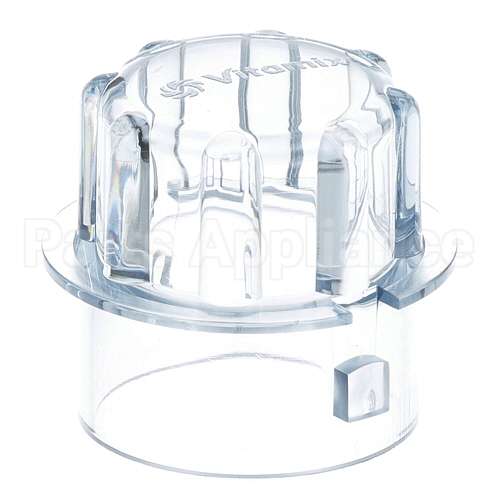 VM15987 Compatible Vitamix Lid Plug