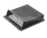 VM1952A Cadco Motor Cover