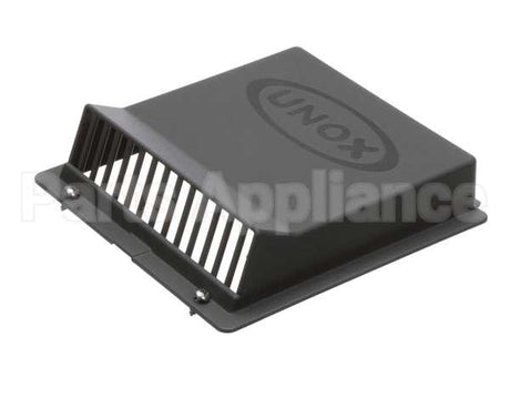 VM1952A Cadco Motor Cover